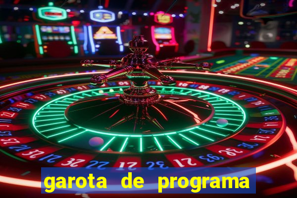 garota de programa de serrinha